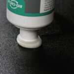 Reiniger auftragen_Additive Grip_A240915