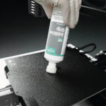 Reiniger auftragen_Additive Grip_A240915