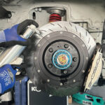 Bremsscheibe und Spraydose_AIR-FORCE Sprühflasche_H65000 _H65000