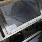 Integrierte Scheibenreinigung_BIO-CIRCLE HP-ISI_G30028-i