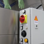 Bedienungsbox_HP Vigo_G30027