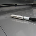 Druckpistole_HP Vigo _G30027