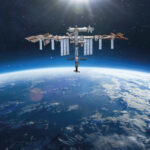 Satellit_BIO-CIRCLE L AERO_A020916