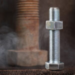 Schraube_BIO-RUST F_A02052