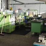 Metallwerkstatt_Bio-Allzweckreiniger_A10124