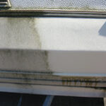 Schmutzentfernung auf Kunststoff_Bio-Allzweckreiniger_A10124