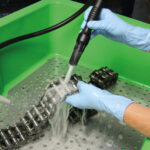 Teilereinigung_BIO-CIRCLE L_A02026