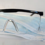 Schutzbrille_Brillenreiniger_A05057-20