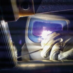 Schweißen_Brillenreiniger_A05057-20