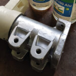 Bauteil_CB 100 Alu_A50049