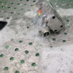 Bauteilreinigung_PROLAQ Compact_G90010