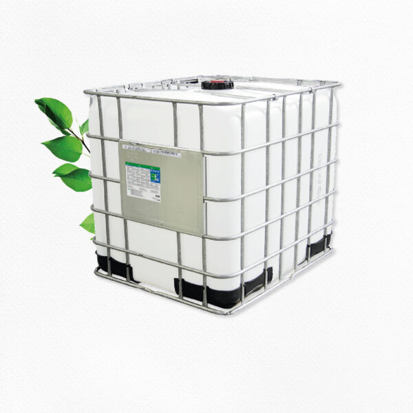 AF Clean 50 - IBC 1000 l