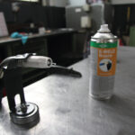 Schweißdüse mit Schutzschicht_E-WELD Nozzle_D40017
