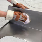 Metall polieren_FT 100_A50057