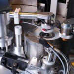 Oberflächenreinigung_FT 100_A50057