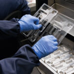 Druckgussform_FT 100_A50057