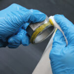 Dichtungsmasse entfernen_GS 200_A50065