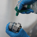 Dichtungsmasse entfernen_GS 200_A50065