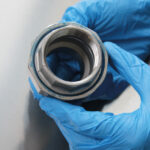 Dichtungsmasse entfernen_GS 200_A50065