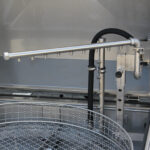 Hochdruck-Spritzsystem_HTW 1000 Max Eco_G12640B-ME