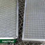Filterreinigung nachher_HTW 800 BIO_G12630B-BIO
