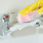 Wasserhahnreinigung_Kalk-Barrakuda_A50002