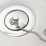 Abflusssopfen_Kalk-Barrakuda_A50002