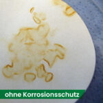 Korrosionschutztest ohne Schutz_Korrosionschutz 100-A00111