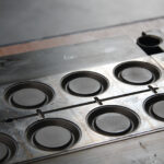 1. Anwendungsfoto Master Mould RL