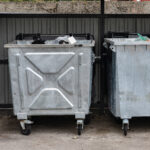 Abfallbehälter_New Fresh Air_A50071