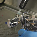 Prolaq Auto Pinsel Lackierpistole_PROLAQ L 50_A50060