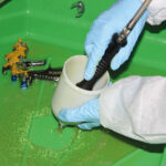 PROLAQ Compact Pinsel_PROLAQ L 50_A50060