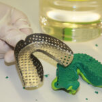 Gebisschienenreinigung_PROLAQ L 400_A02069