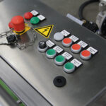 Bedienung_RWR 80 L KST Dual Automatik_G29024