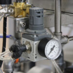 Pneumatische Einheit_RWR 80 L KST Dual Automatik_G29024