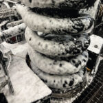 Bauteilreinigung_UNO AV_A02033