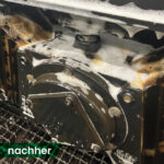 Bauteil nachher_UNO AV_A02033