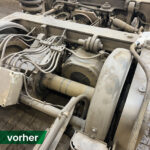 Bauteil vorher_UNO AV_A02033