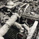Bauteilreinigung_UNO AV_A02033