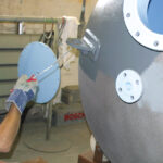 Oberfläche beschichten_Zink-Paste_B00103