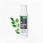 Produktbild Additive Grip 240ml Flasche