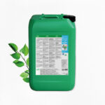 BIO-CIRCLE L EVO 20l