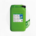 Produktbild Bio-Rust F 20l Kanister