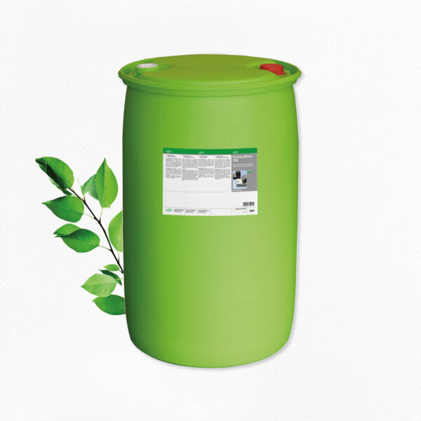 Forma Shine 100 - Plastic Barrel 200 l