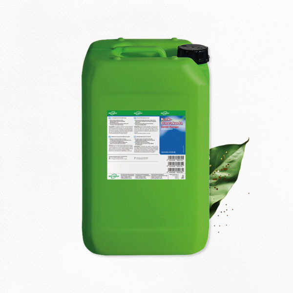 Limescale Barracuda - Jerrycan 20 l