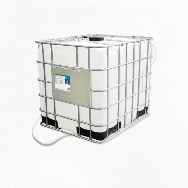 PROLAQ L 400 - IBC 1000 l