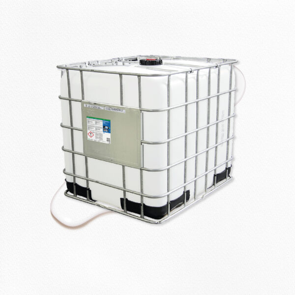 PROLAQ L 500 - IBC 1000 l