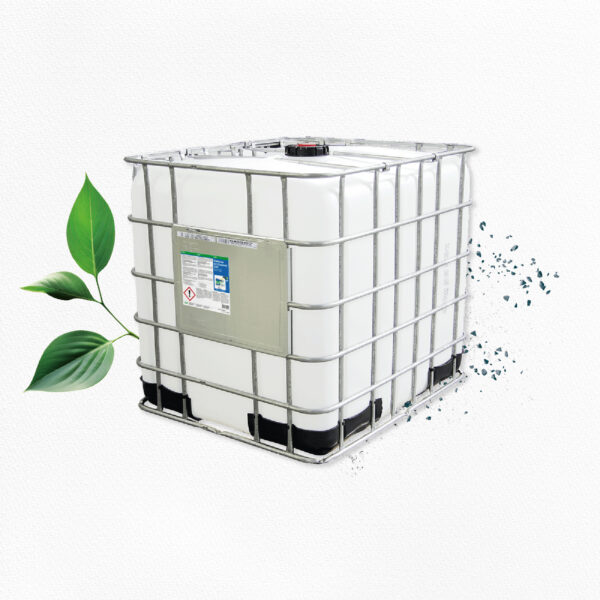 Remove AD(hesive) 200 - IBC 1000 l
