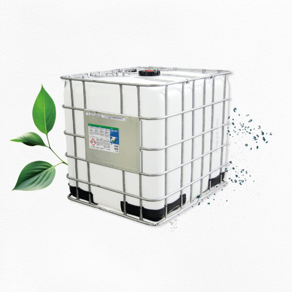 UNO S F - IBC 1000 l