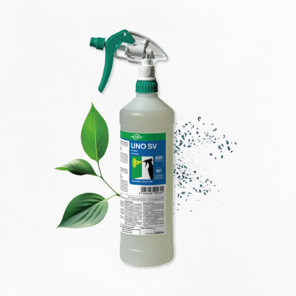 Produktbild UNO SV 1000ml Flasche